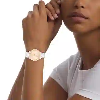 CALVIN KLEIN 36*36*7.7