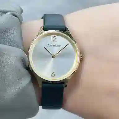 CKCalvin Klein 28mm*20mm 25200147