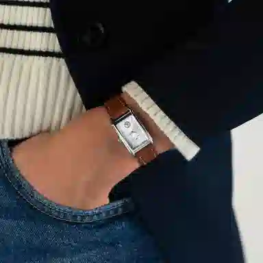 Hamilton American Classic