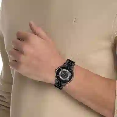 CALVIN KLEIN 40mm 30