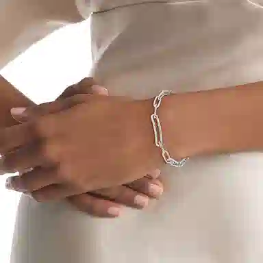 CKCalvin Klein