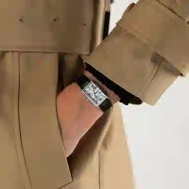 Hamilton American Classic