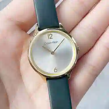 CKCalvin Klein 28mm*20mm 25200147