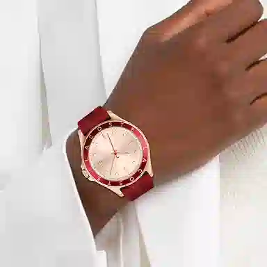 LACOSTE SWING 2001266