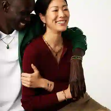 LACOSTE ARTHOR
