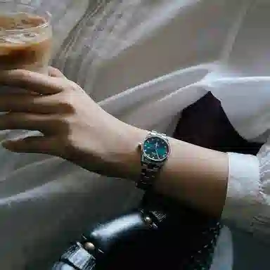 TITONI 39 83743 S-682+23743 S-682