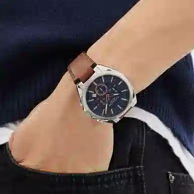 COACH JACKSON 14602683