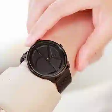 CKCalvin Klein ins 25200028