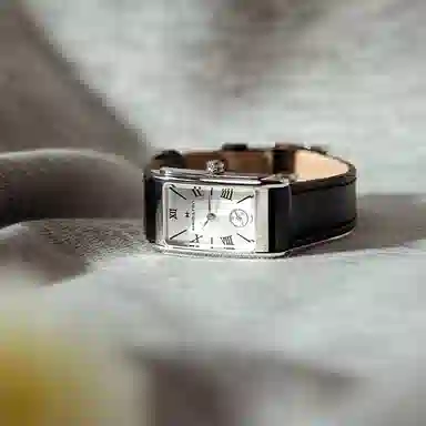 Hamilton American Classic