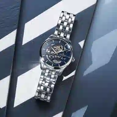 HAMILTON 50 10mm H42535141