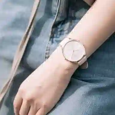 CKCalvin Klein 38mm 30 25200009