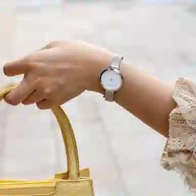 CKCalvin Klein 28mm 25200082