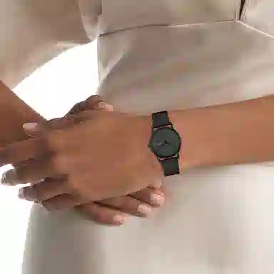 CALVIN KLEIN