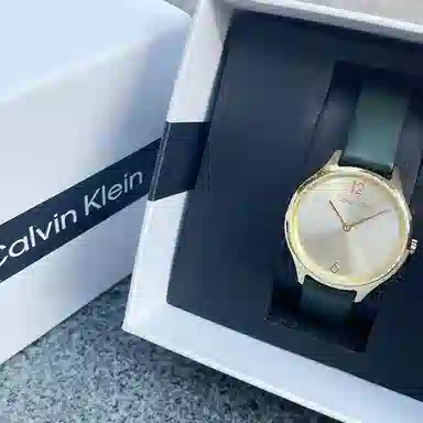 CKCalvin Klein 28mm*20mm 25200147