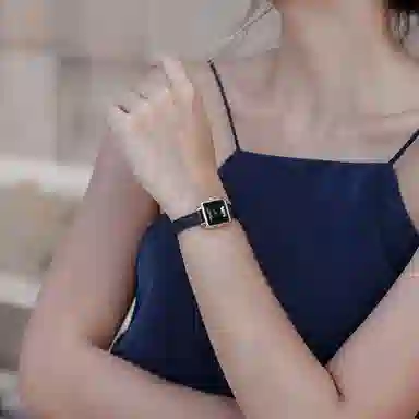 COACHCass 22mm 14504225