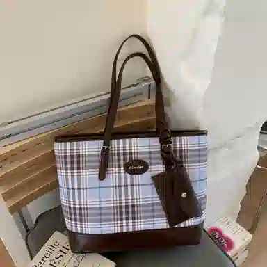 Juju Jimmy insTote PU