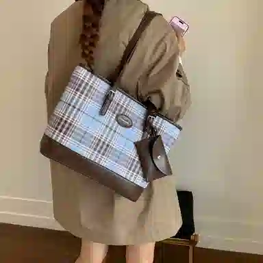 Juju Jimmy insTote PU