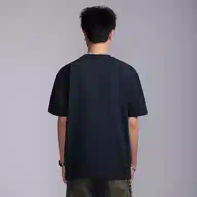 Teach Peace T