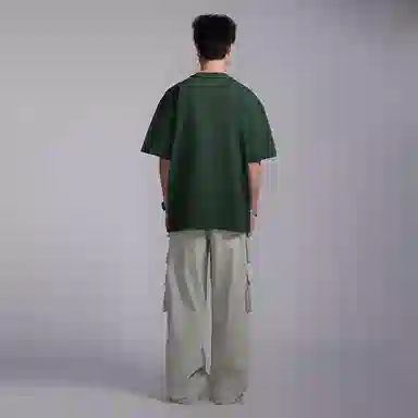Teach Peace T