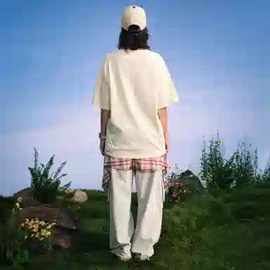 Teach Peace T