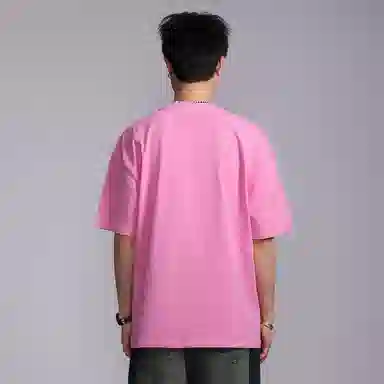 Teach Peace T