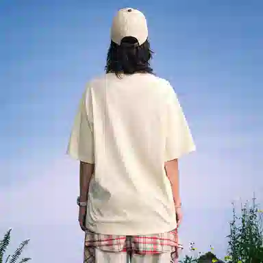 Teach Peace T