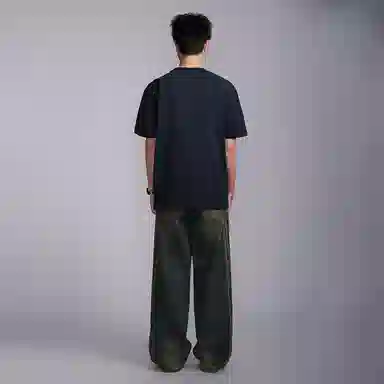 Teach Peace T
