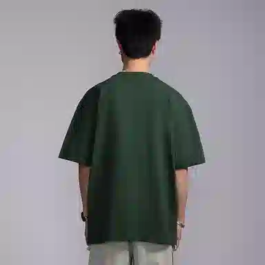 Teach Peace T