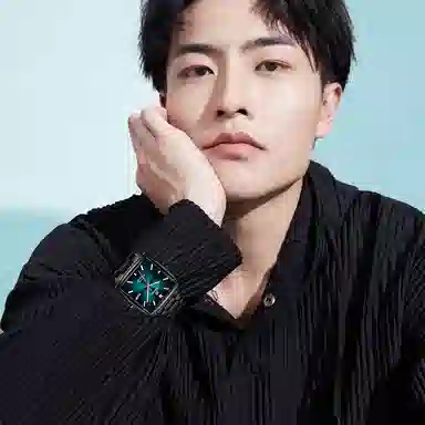 EBOHR EBOHR 23018718