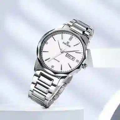 EBOHR EBOHR 30 56330212