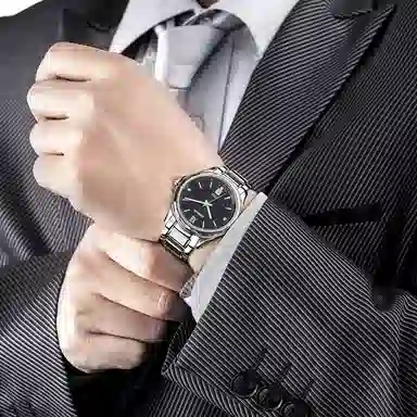 EBOHR EBOHR 10680117