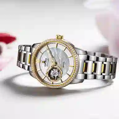 EBOHR EBOHR 15010520