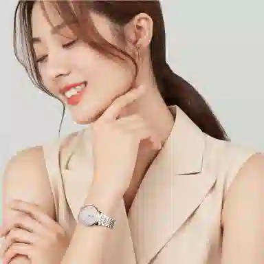 EBOHR EBOHR 51010119