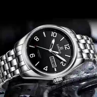 EBOHR EBOHR 30 10810118