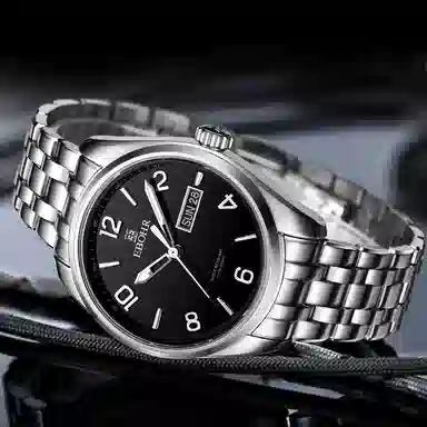 EBOHR EBOHR 30 10810118