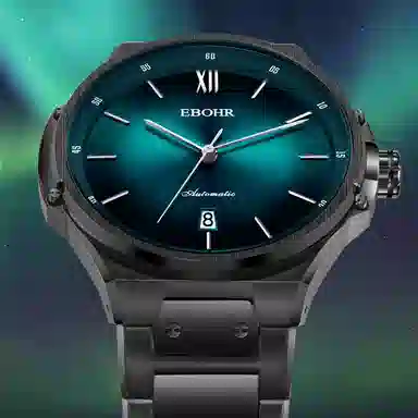 EBOHR 50 11258718