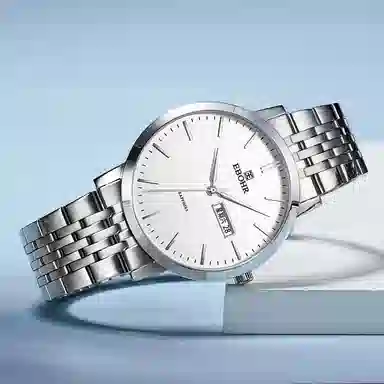 EBOHREBOHR 10451618-625