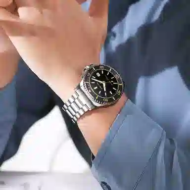 EBOHR 56191118018418