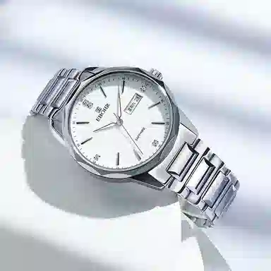 EBOHR EBOHR 30 56330212