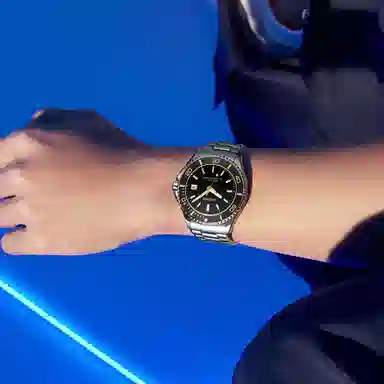 EBOHR 56191118018418