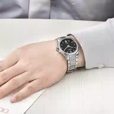 EBOHR EBOHR 10680117