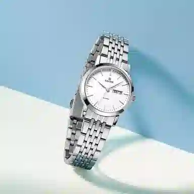 EBOHREBOHR 10451618-625