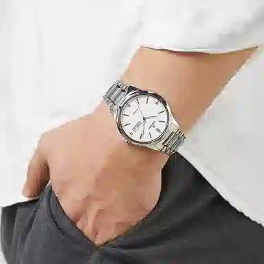 EBOHR EBOHR 30 56330212