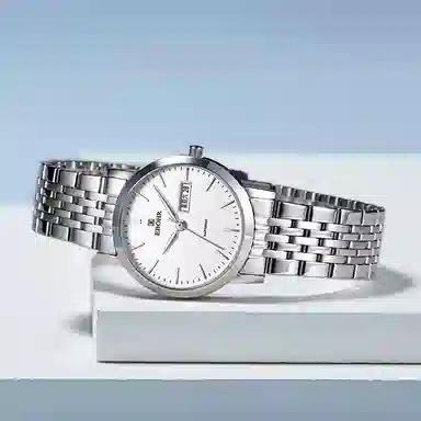 EBOHREBOHR 10451618-625