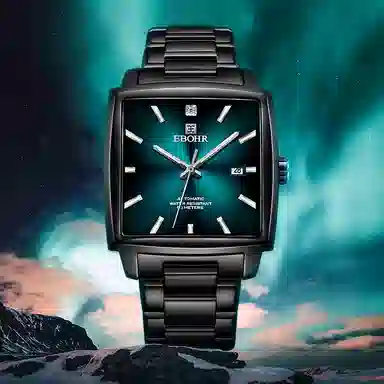 EBOHR EBOHR 23018718