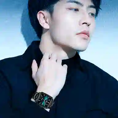 EBOHR EBOHR 23018718