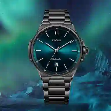 EBOHR 50 11258718
