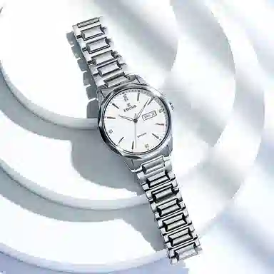 EBOHR EBOHR 30 56330212