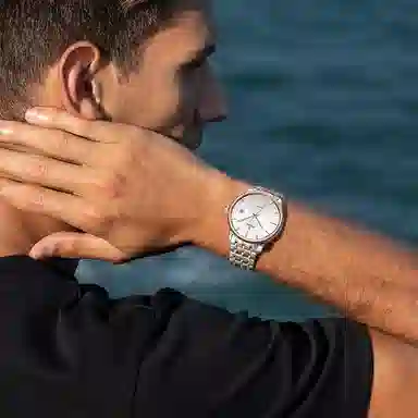 EBOHR EBOHR 51010119