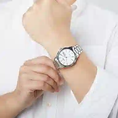 EBOHR EBOHR 30 56330212